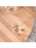 home24 Massiver Esstisch Greenville in Buche