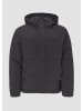 QS Outdoor-Jacke in 9999_schwarz