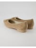 Paul Green Trachtenschuhe in Beige