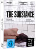 aLiVe Film - The Substance