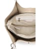 SURI FREY Shopper SFY Daggy in white
