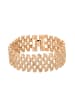 gaya Women Bracelet in Rose Gold