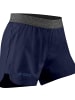Maier Sports Shorts FortunitShorty in Marine