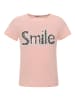 BEZLIT T-Shirt in Rosa