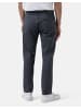 Pierre Cardin Jeans Lyon tapered in Magnet