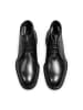 LLOYD Schuhe NICK in SCHWARZ