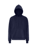 ALEKO Herren Hoodie in Marine