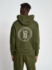 Hummel Hmllp10 Herren in IVY GREEN