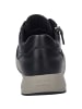 Josef Seibel Sneaker Elli 06 in schwarz