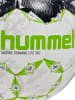 Hummel Fußball "Inspire Training Lite 350 Fb" in Grau