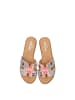 POSH by Poelman POSH by Poelman MAY Damen Sandalen