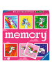 Ravensburger memory® memory® Einhörner Ab 3 Jahre in bunt