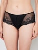 JOOP! Panty Alluring in Black