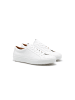 LLOYD Schuhe Sneaker in weiss