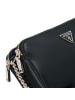 Guess Daryna II Umhängetasche 23 cm in black