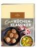 Dr. Oetker Kochbuch - Omas Küchenklassiker