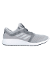 adidas Sportschuhe in Grau