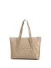 Wittchen ELEGANCE COLLECTION in Beige