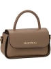 Valentino Bags Handtasche Faith RE L39 in Taupe