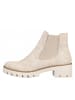 rieker Stiefelette  in Beige