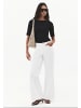 OXXO Carmenshirt BLACK