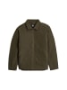 G-Star Raw Lofty Padded Jacket wren