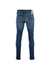 Replay Jeans in Blau