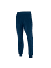 Jako Trainingshose Classico Fußball in Blau