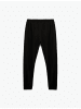KOTON SWEAT BOTTOMS in Schwarz