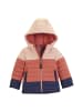 First Instinct by Killtec Steppjacke FIOW 29 in Rot4520