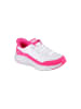 Skechers Sneakers Low Skechers Slip-ins: Contour Foam - Cozy Fit Golden Hour in bunt