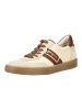 Paul Green Sneaker in Beige