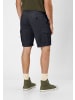 redpoint Cargohose CALGARY in navy