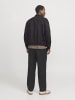 Jack & Jones Blousonjacke in Black