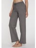 H.I.S Relaxhose in stein