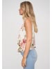 Cloud5ive Tanks & Cami in off white