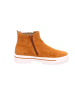 Gabor Chelsea Boot für Damen in braun