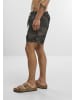 Brandit Beachwear - Bottom in darkcamo
