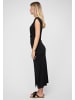 Cloud5ive Cloud5ive Kleider in black