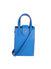 FELIPA Damen Handtasche in Blau