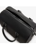 Lacoste Daily Lifestyle - Bosten Handtasche 31 cm in schwarz