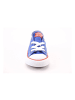 Converse Sneaker Chuck in Blau
