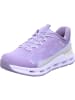Skechers Slipper in lila