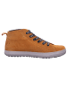 VADO  Stiefeletten/Boot in orange