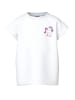 name it T- Shirt 'Varutti' 2er Pack in weiß