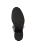 Tamaris Stiefel in MOCCA