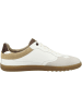 Floris van Bommel Sneaker low De Zaler 04.05 in weiss