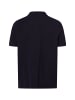 FYNCH-HATTON Poloshirt in mais