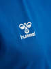 Hummel T-Shirt Hmlgo Damen in TRUE BLUE