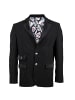 Roberto Geissini Gala Blazer  2XL